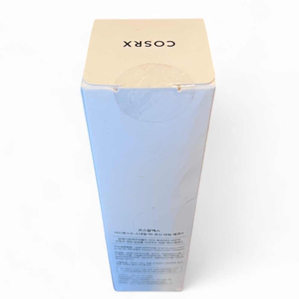 COSRX Advanced Snail 96 Mucin Power Essence - Picture 4 of 5